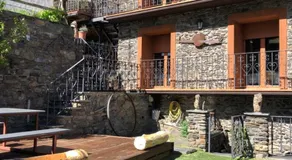 Casa Rustica Cabanes - Image 4