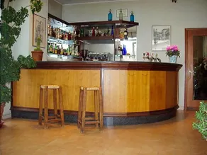Albergo Ristorante Taverna Dalla Lisina - Image 3