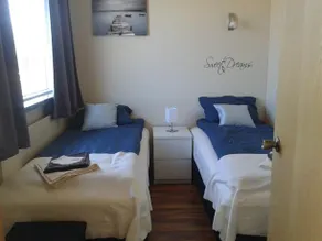 Disa's Homestay - Image 2