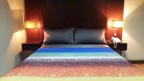 Casa Oliva Spa Residences - Image 3