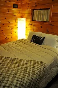 Sleepy Hollow Motel - Image 4