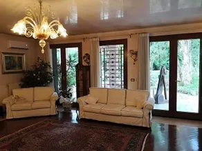 La Casa Sull'Albero - Image 2