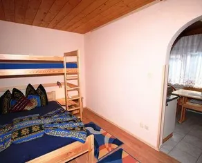 Ferienhaus Antonia - Image 4