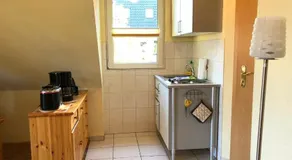 Apartment Prerow - Image 5