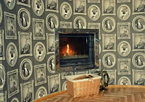 Rotundo Penthouse - Image 4
