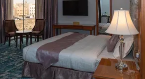 Maset Al Masem Al Khobar - Image 2