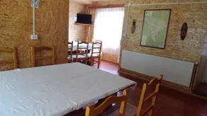 PENSIUNEA RODICA SI TINU - Image 3