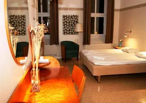 Dalagärde Hostel - Image 2