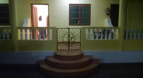 Yoyogoa Cottages - Image 4