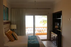 Estrella del Mar - Image 4