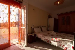 Stella Pension - Image 4