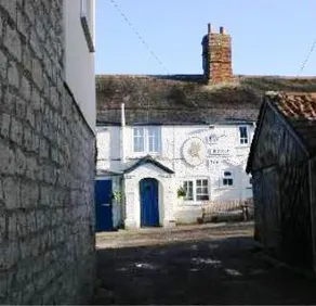 The Saxon Inn - Image 5