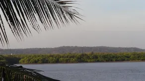 Damodar Guest House - Image 5