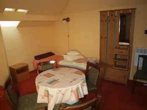 Dworek Pod Lipami - Image 5