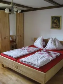 Appartement Althuber - Image 4