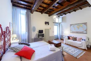 B&B La Polinnia - Image 5