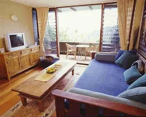 Wategos Retreat - Image 2