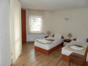 Family Hotel Daisy - Image 2