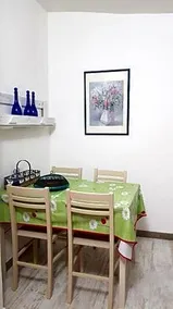 B&B Cocò - Image 2
