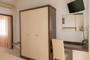 Hotel Viola - Image 4