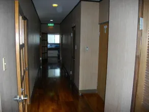 Minshuku Haji - Image 3