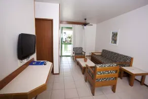 Residencial Canna Verde - Image 3