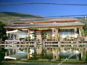 Man'an Seaview Hostel - Image 4