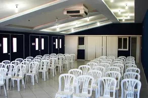 Pousada Da Memeia - Image 2