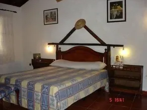 Casa Rural Pachele - Image 4