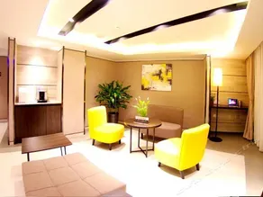 7Days Inn Beijing Changping Government Street Branch - Image 3