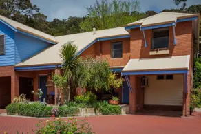 Banksia at Middleton - Image 1
