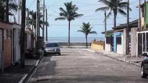 Residencial Castelhano - Image 1