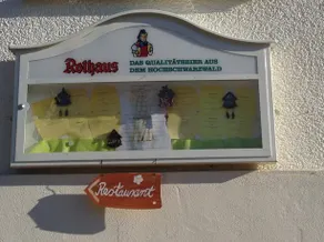 Haus am Sonnenhang - Image 2