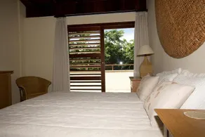 Pipa Hills Casa Jasmin - Image 4