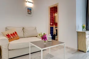 Hostal Alegre - Image 5