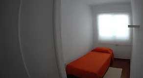 Casa Chayofa - Image 4
