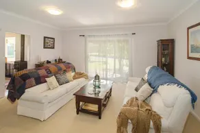 Southerly Studio - Image 4