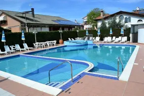 Hotel Fabio - Image 5