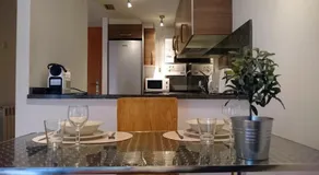 Apartment Bosch - Image 4