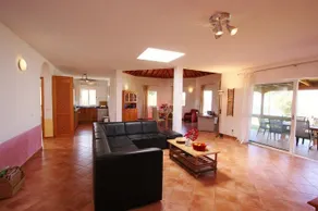 Casa Soluna - Image 3