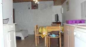 Gîte la grange au cœur de la Provence - Image 4