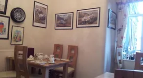 Sherwood Hotel - B&B - Image 3