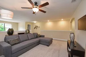 Paradise Palms Five Bedroom House with Private Pool 508 - Image 5