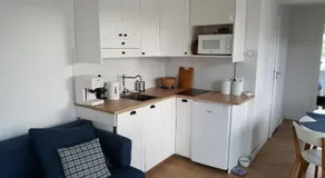 Apartamenty Piaskowe Szprotka 18B - Image 2