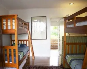 Skyline Redland - Image 5