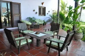 Pousada Casa Da Mara - Image 2