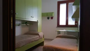 Bagnacci - Image 5