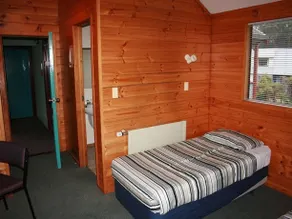 The Backyard Inn - Image 4
