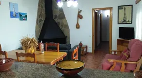 Caseta Del Chato - Image 5