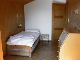 Chalet Chalet Philoxenia - Image 5